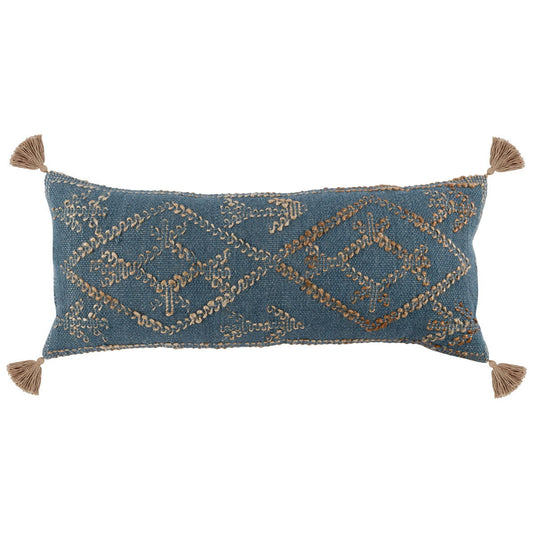Farm - CP Pillow