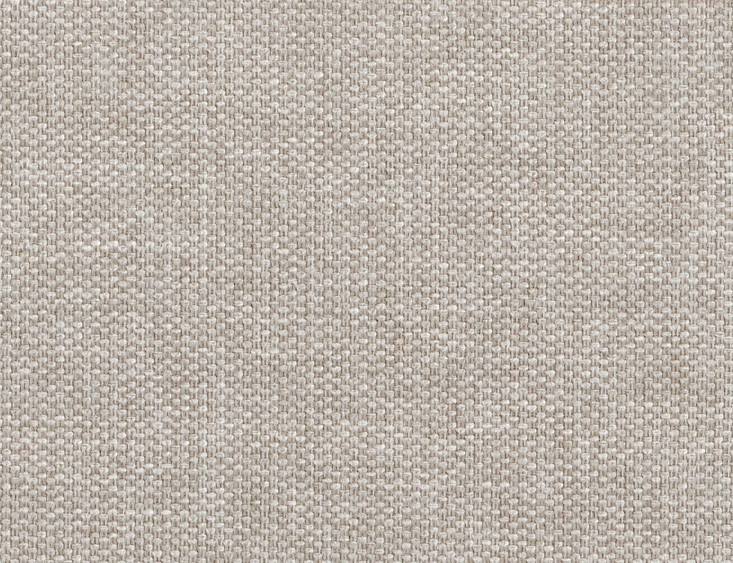 Georgia - Fabric Loveseat