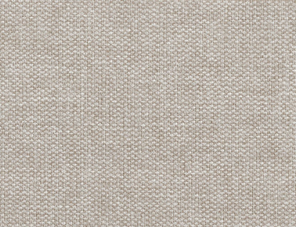Georgia - Fabric Loveseat
