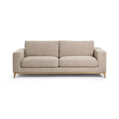 Donovan - Sofa