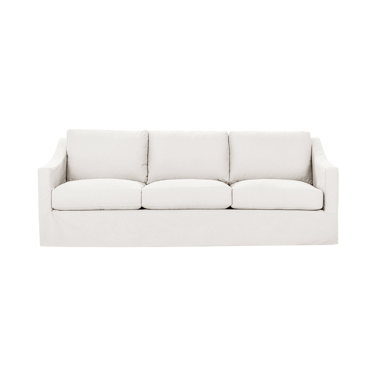 Kipton - Upholstered Sofa
