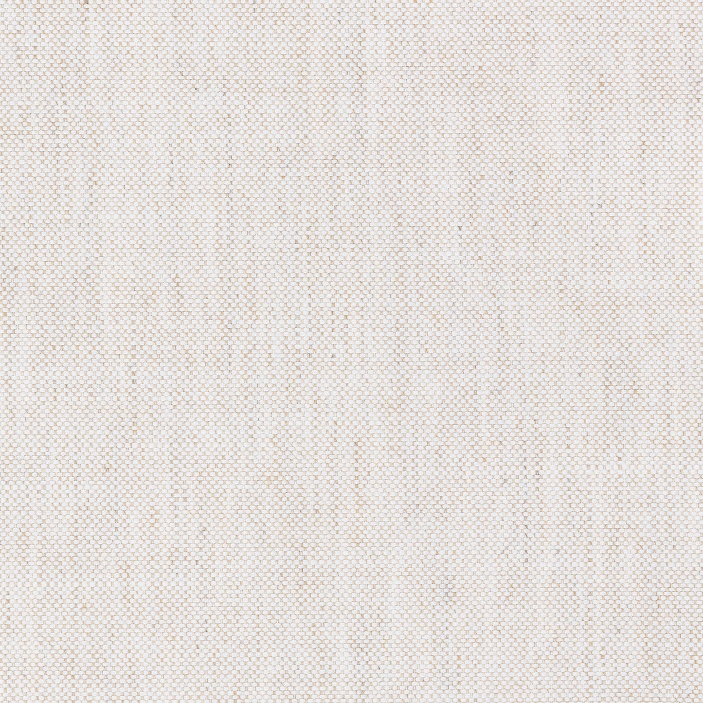 Kipton - Upholstered Corner Sectional