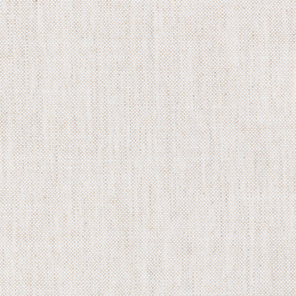 Kipton - Upholstered Corner Sectional