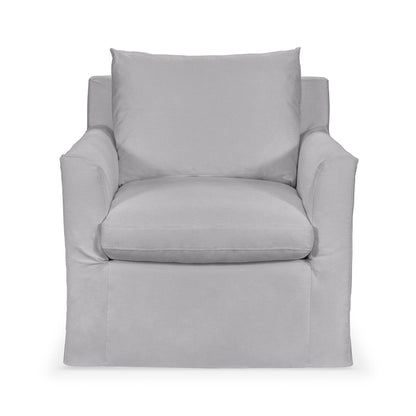 Cassiano - Swivel Chair