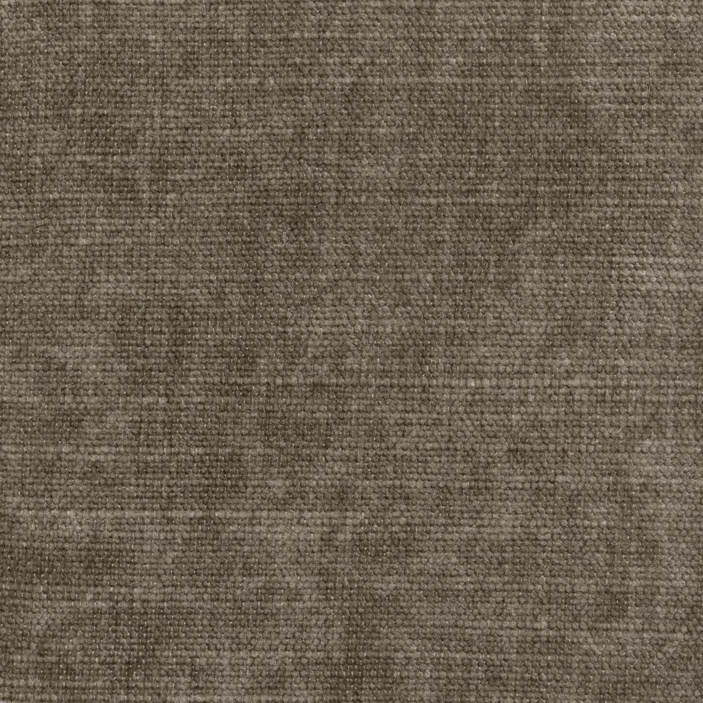 Caplan - Backless Sofa