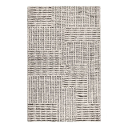 Berlin Check - Area Rug
