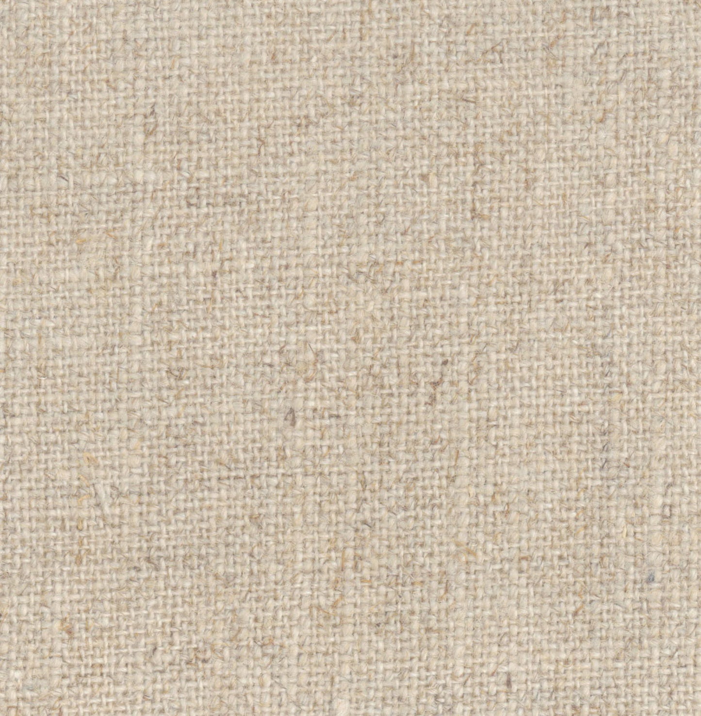 Chatelet - Upholstered Bed