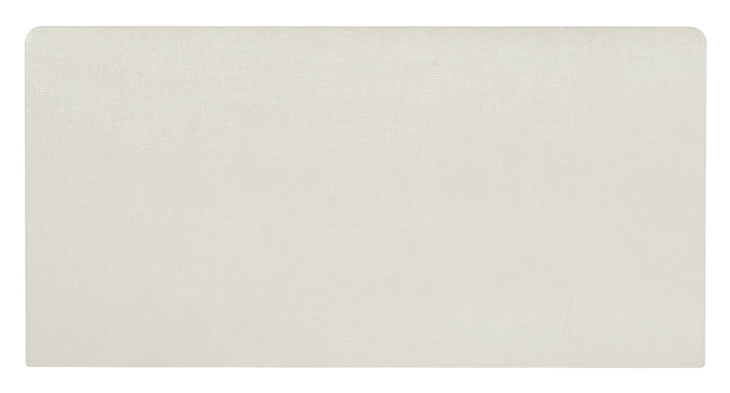 Serenity - Accent Chest