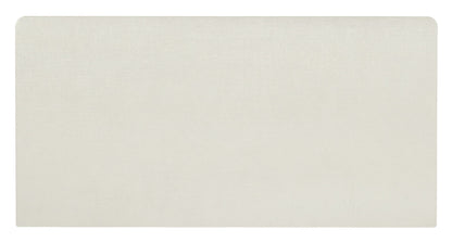 Serenity - Accent Chest