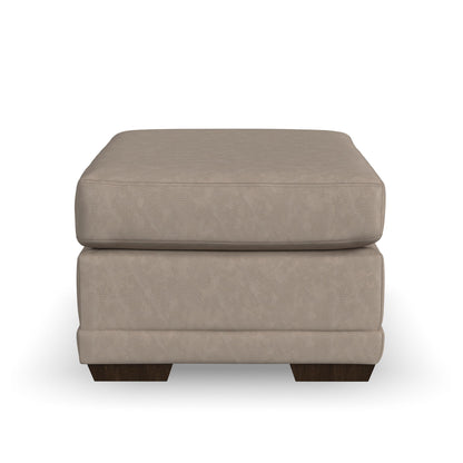 Jewel - Ottoman