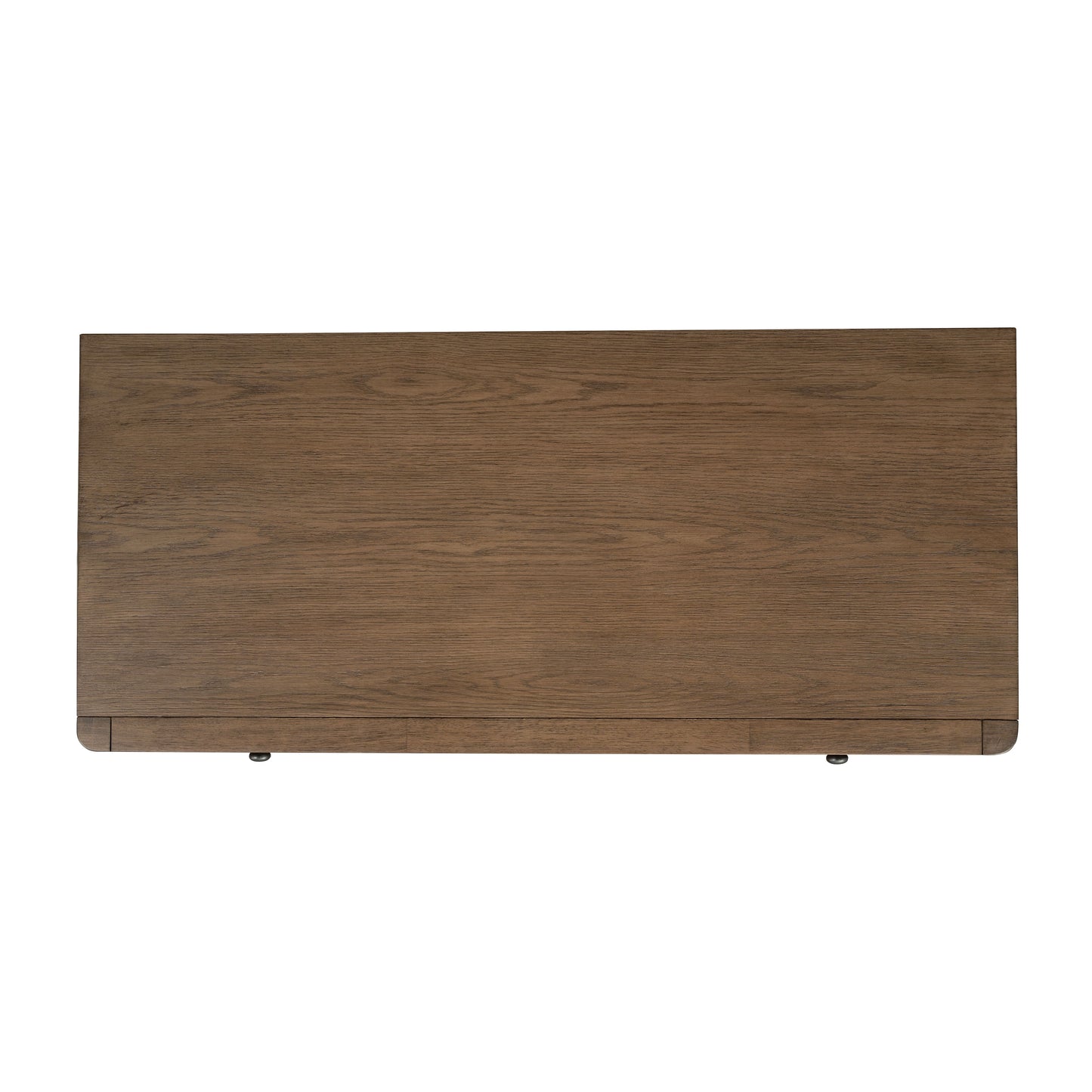 Verona - Drawer Chest - Light Brown