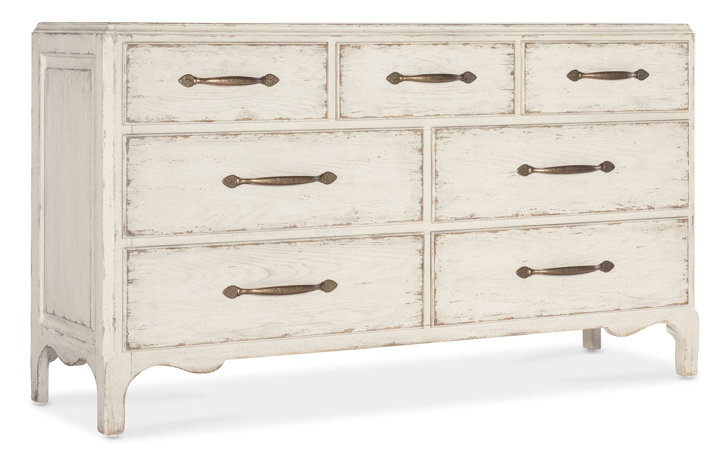 Americana - Dresser