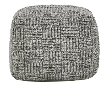 Vico - Pouf