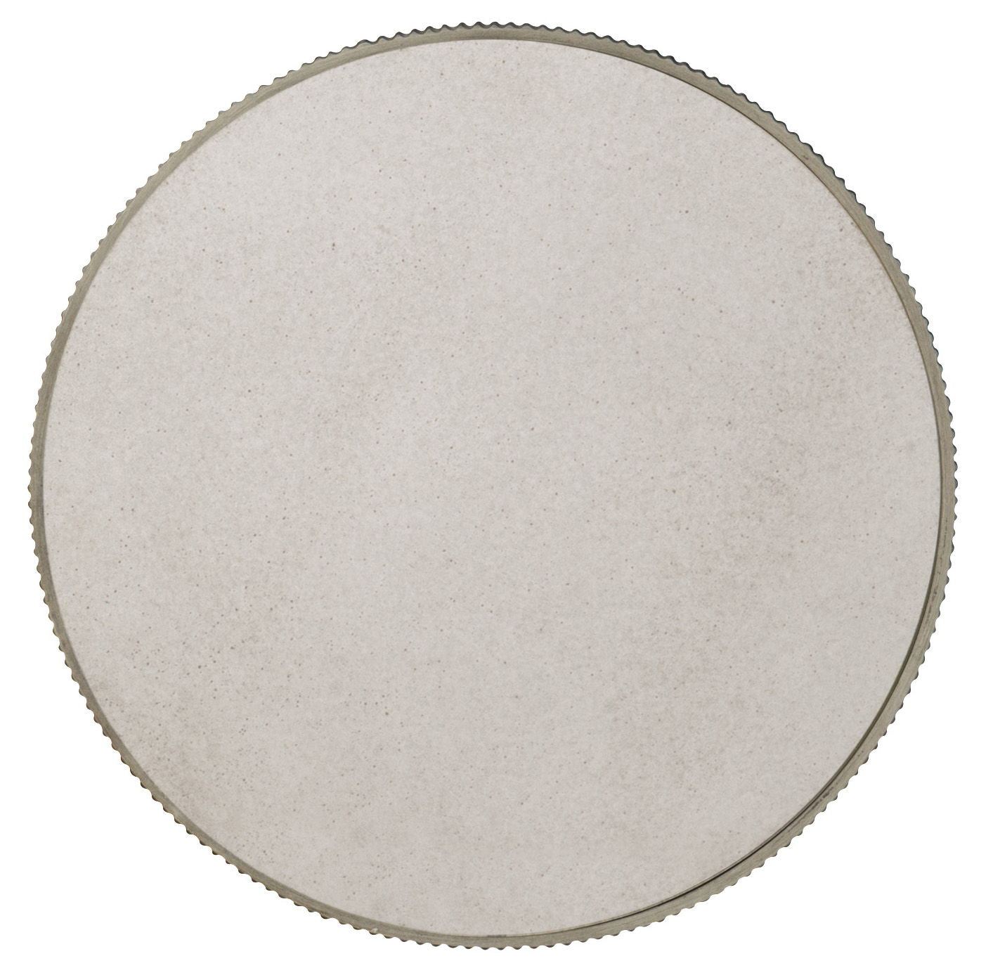 Melange - Accent Nesting Tables