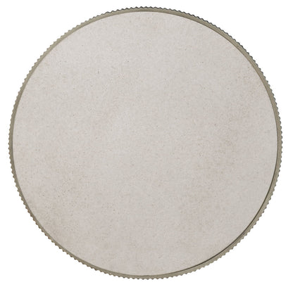 Melange - Accent Nesting Tables