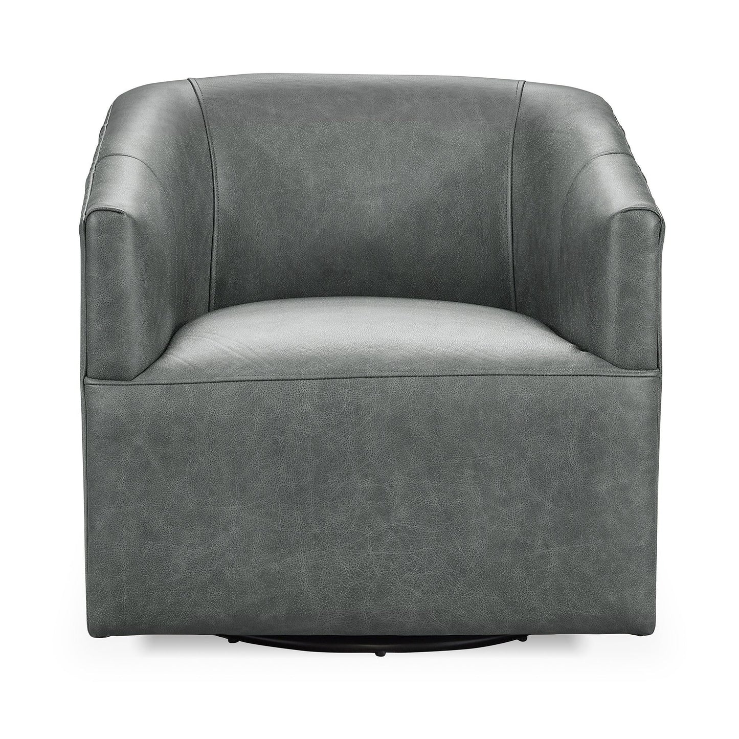 Vernon - Swivel Chair