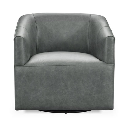 Vernon - Swivel Chair