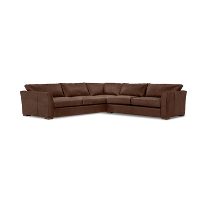 Bryson - 3 Piece Sectional - ElPaso