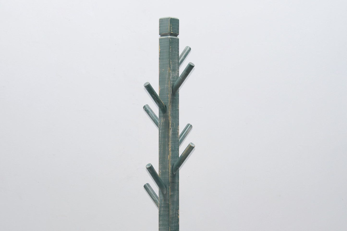 Marina - Hat Rack