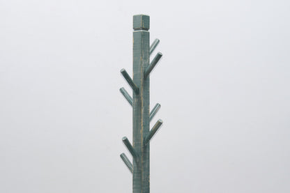 Marina - Hat Rack
