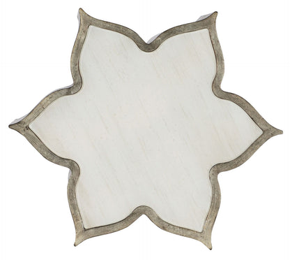 Sanctuary 2 - C Est La Vie Table