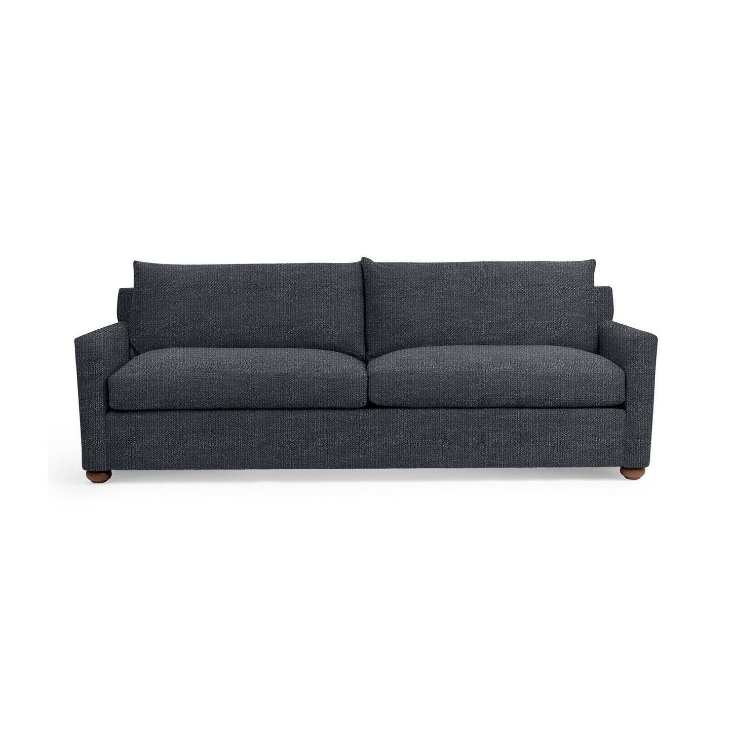 Olivia - Sofa