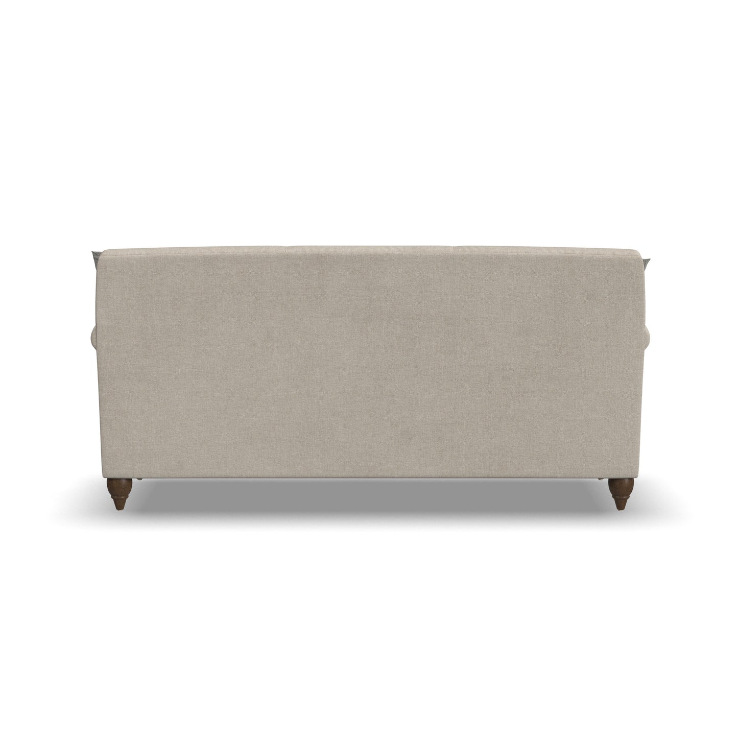 Stella - Fabric Sofa