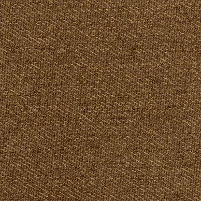 Kipton - Upholstered Corner Sectional