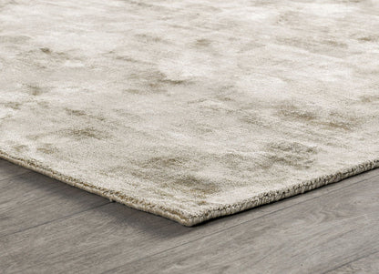 Berlin - Rug