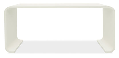 Serenity - Kai Table