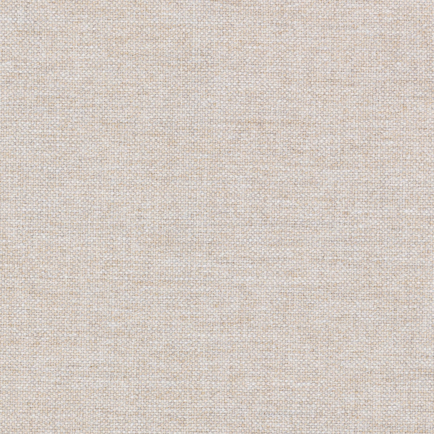 Kipton - Upholstered Corner Sectional