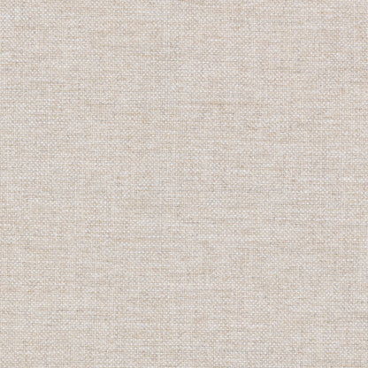 Kipton - Upholstered Corner Sectional