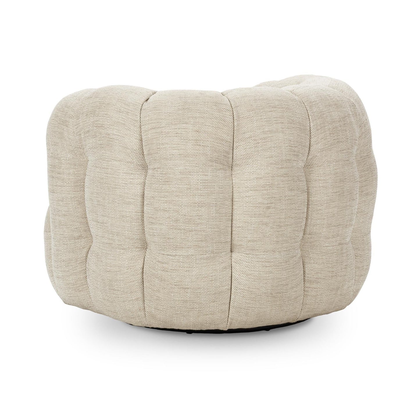 Walter - Swivel Accent Chair