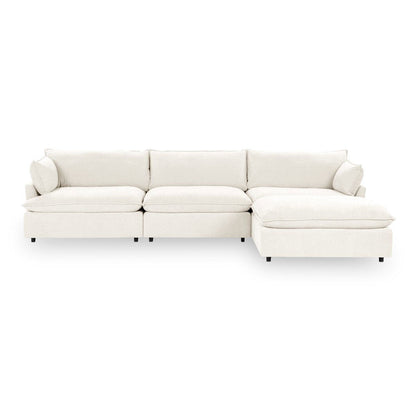 Caplan - Modular Sectional