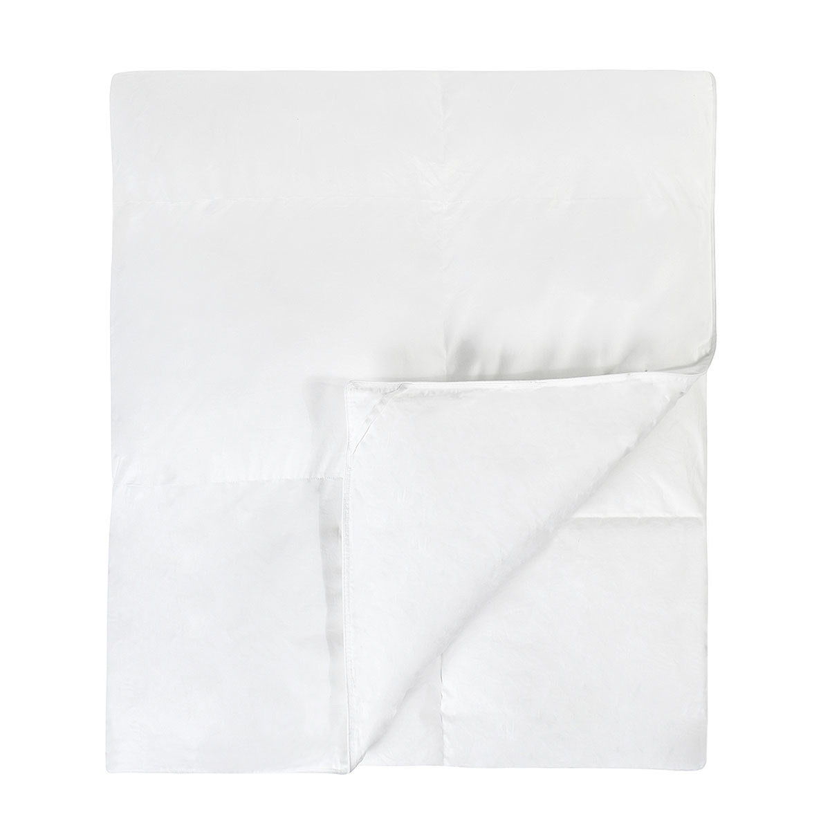 Bedding Basics - Villa Premium Down Alt Duvet Insert