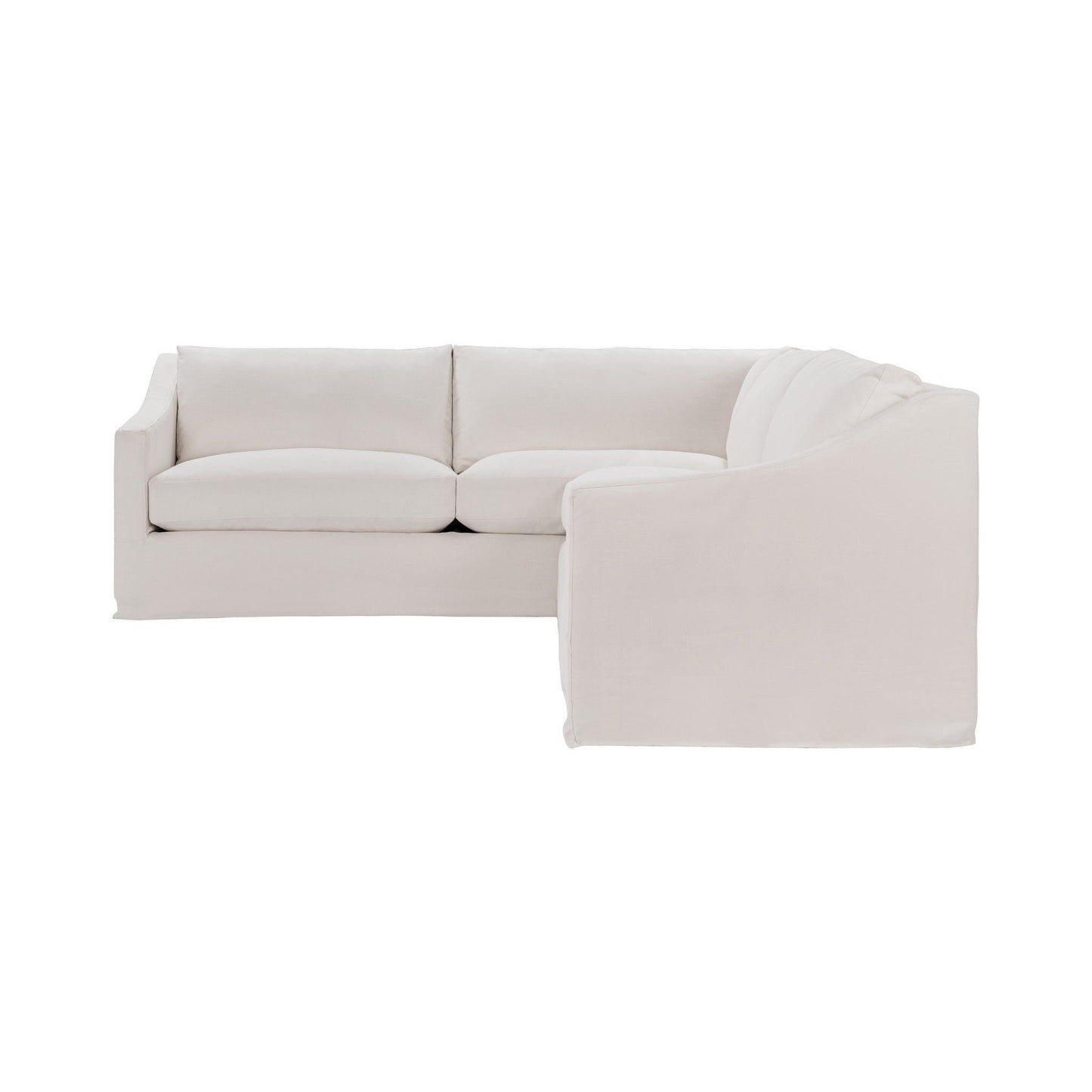 Kipton - Sectional Sofa