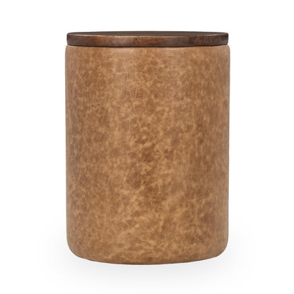 Andra - Accent Table