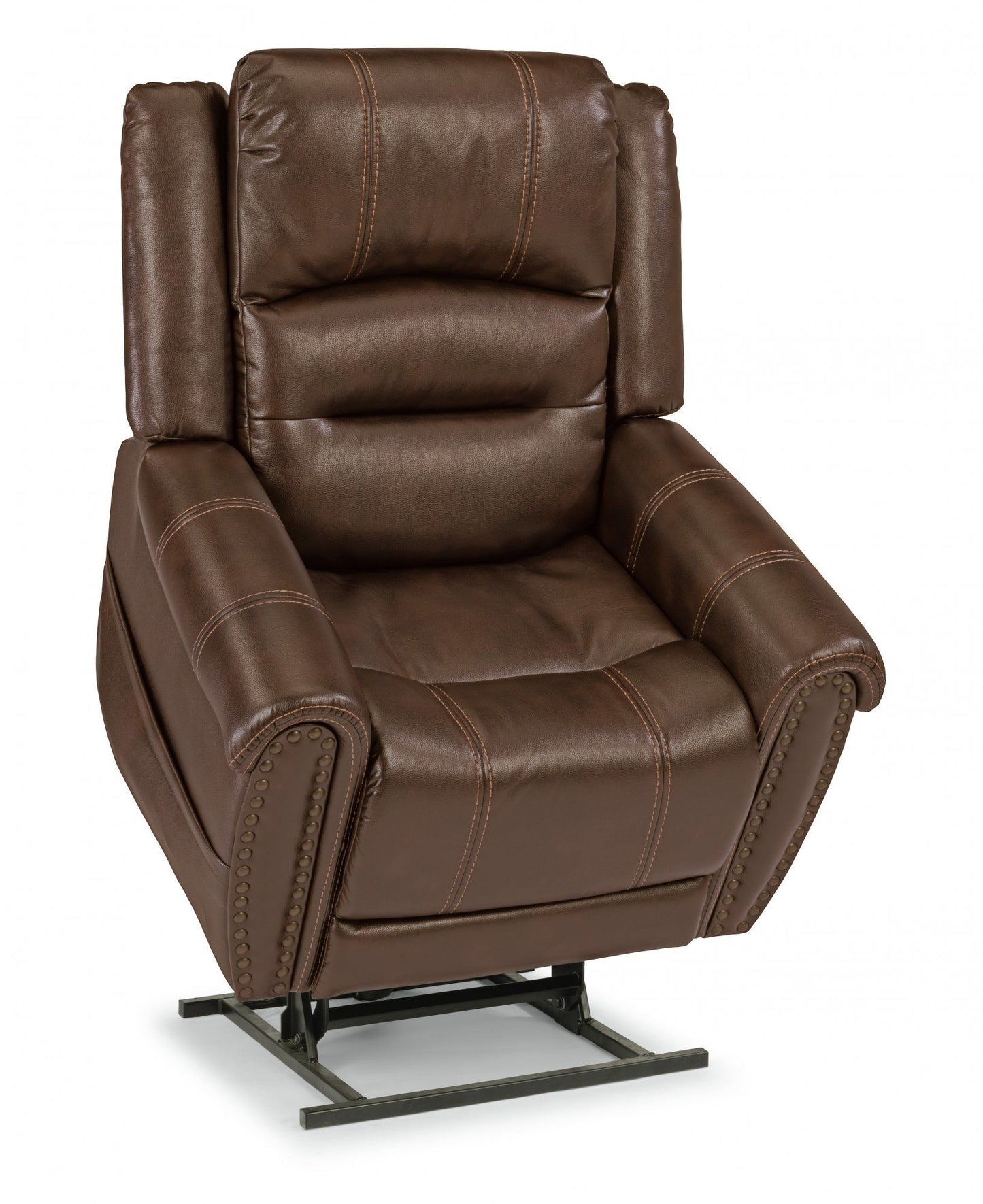 Oscar - Power Recliner