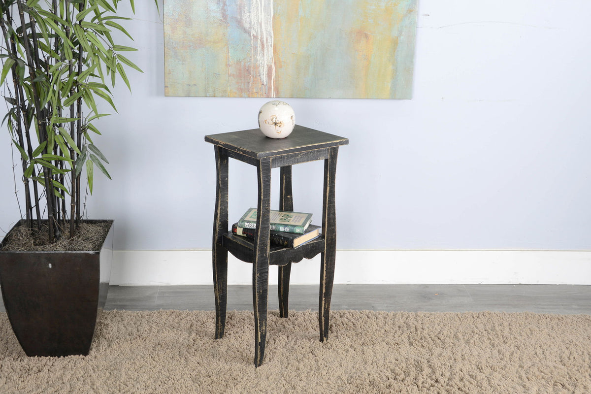 Marina - Table