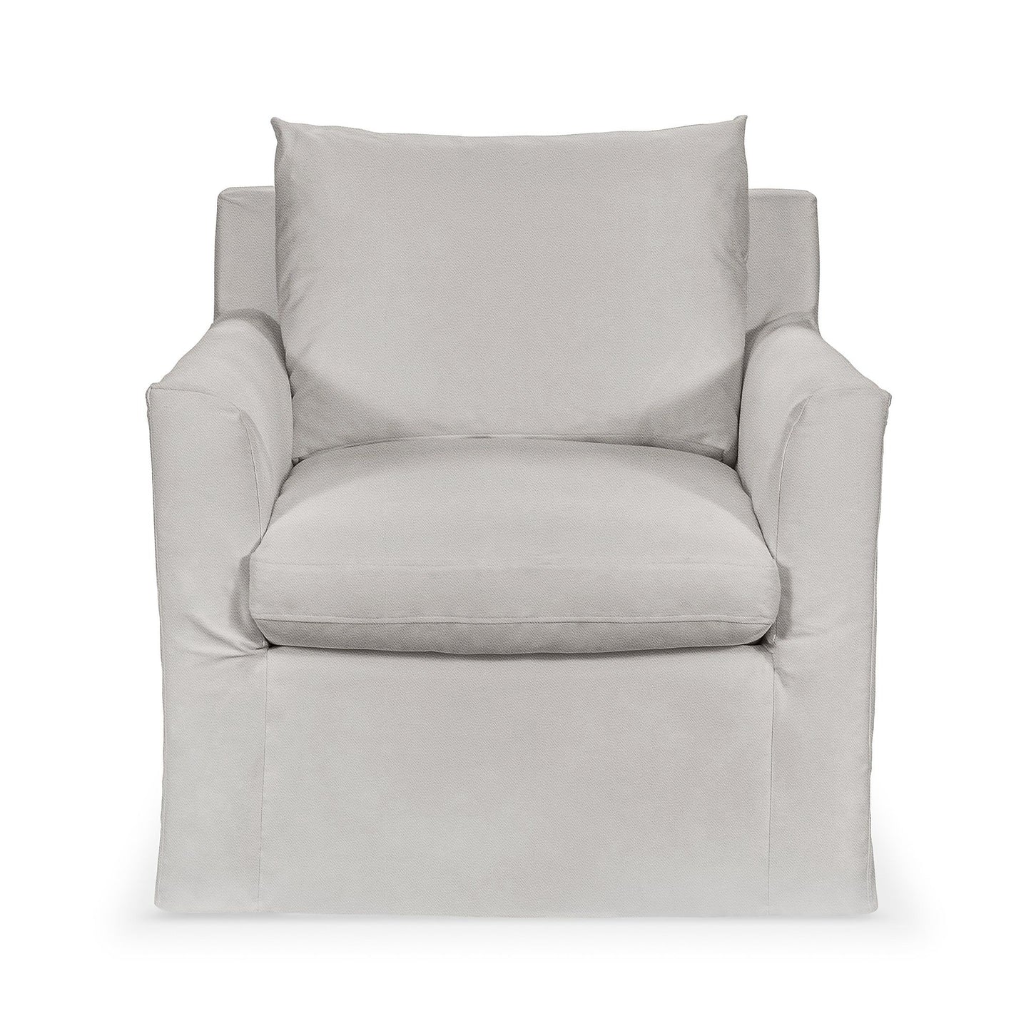 Cassiano - Swivel Chair