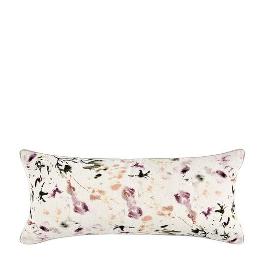 Cosmo - MP Pillow - Multi