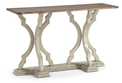 Estate - Sofa Table