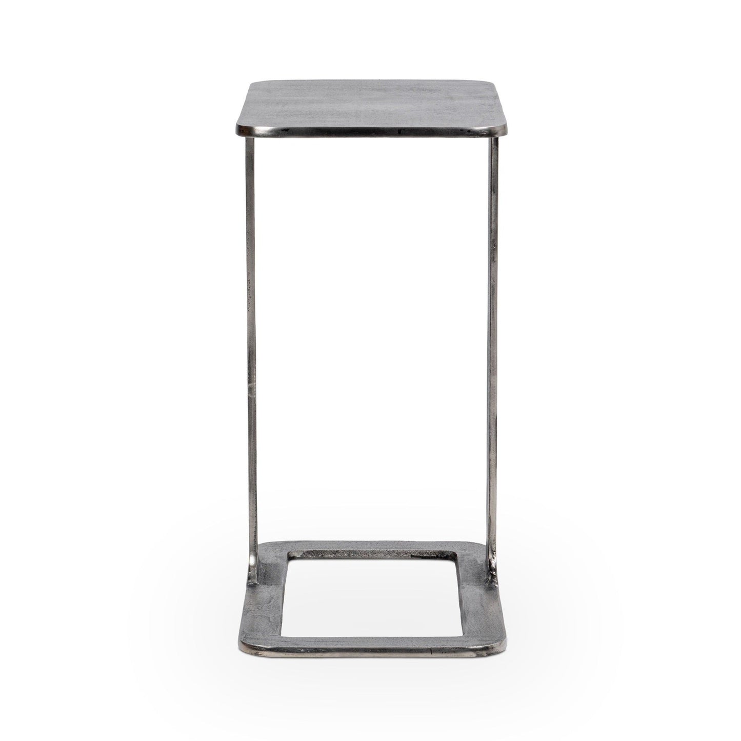 Geanna - Accent Table