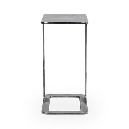 Geanna - Accent Table