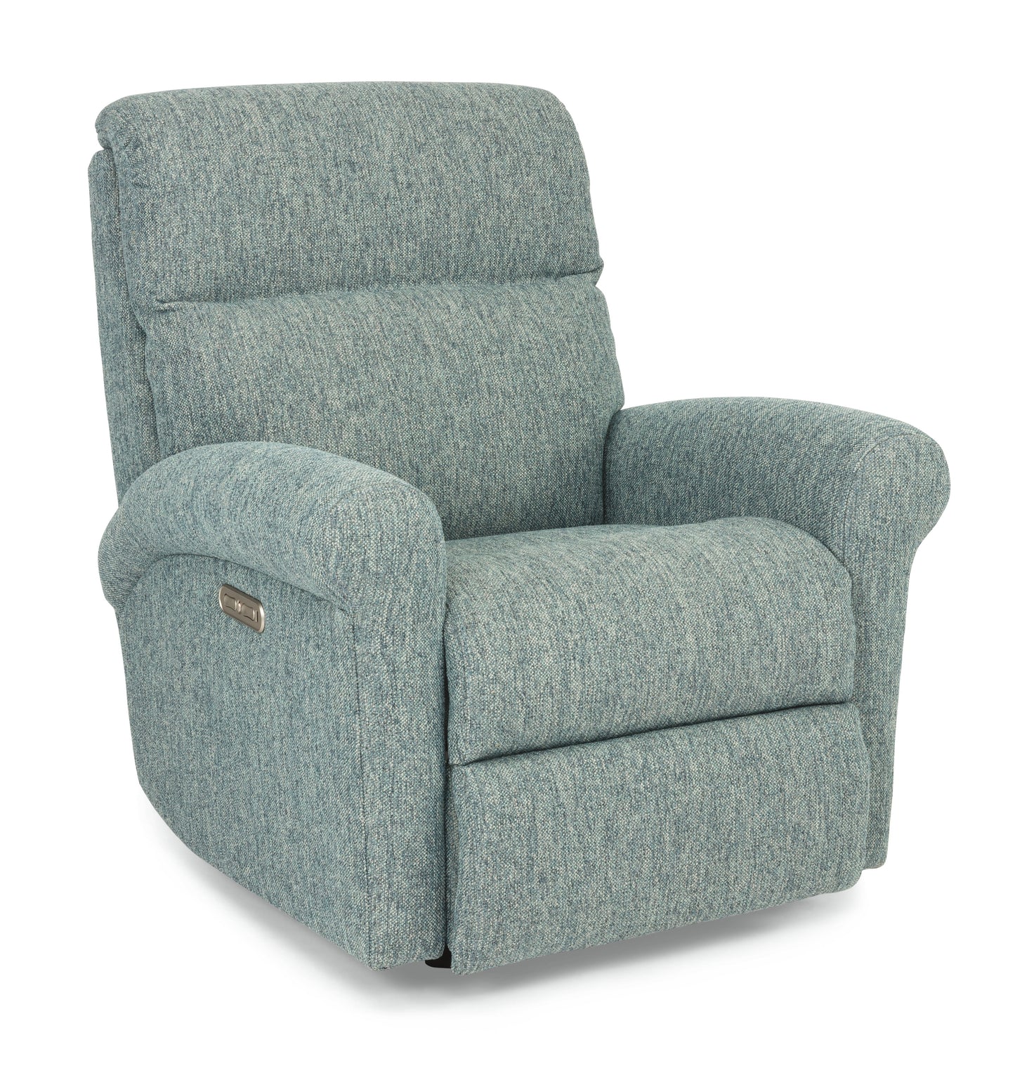 Davis - Rocking Recliner