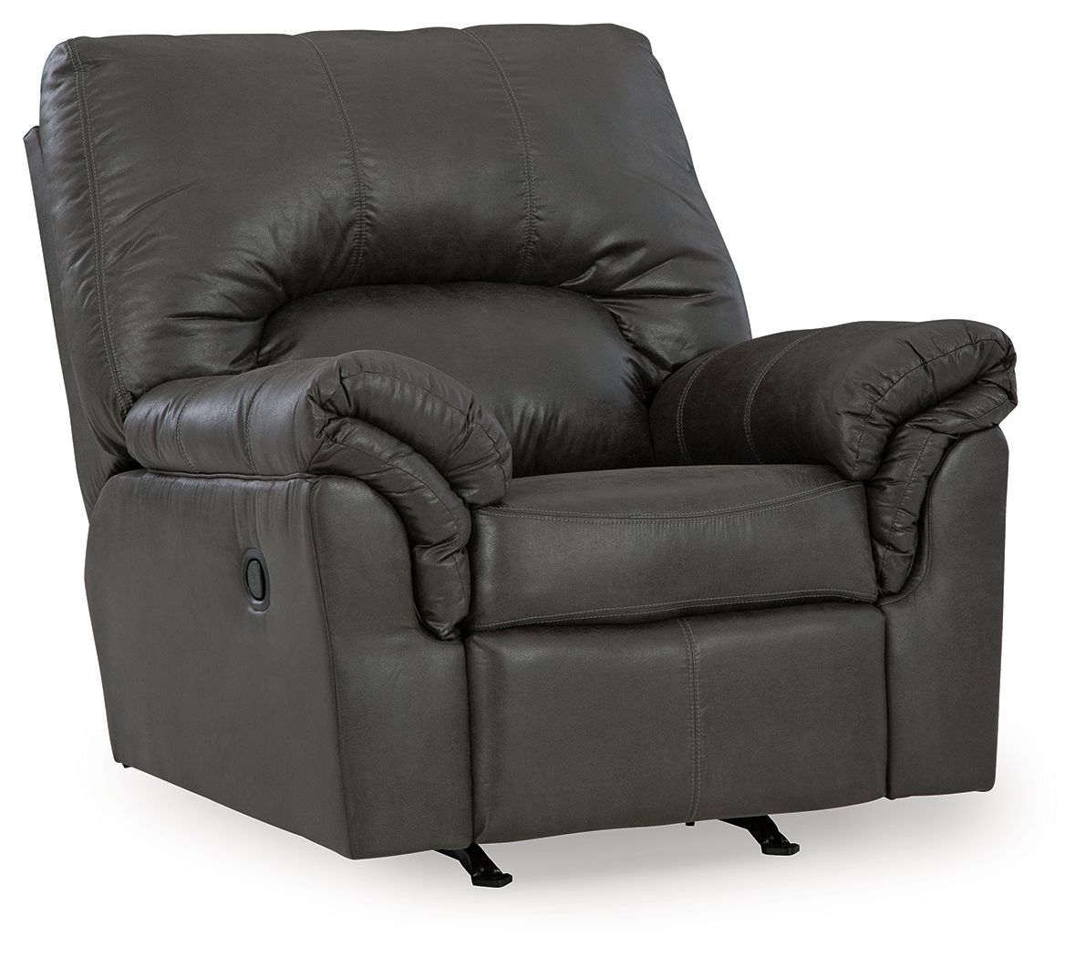 Bladen - Rocker Recliner