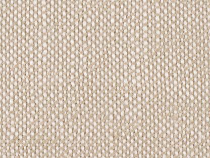 Archivist - Upholstered Arm Chair