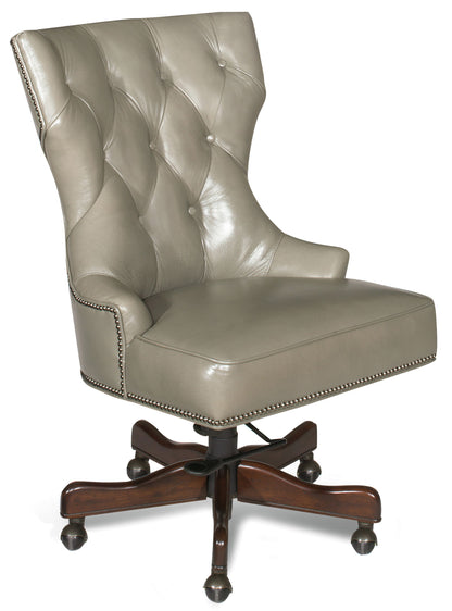 EC - Primm Executive Swivel Chair