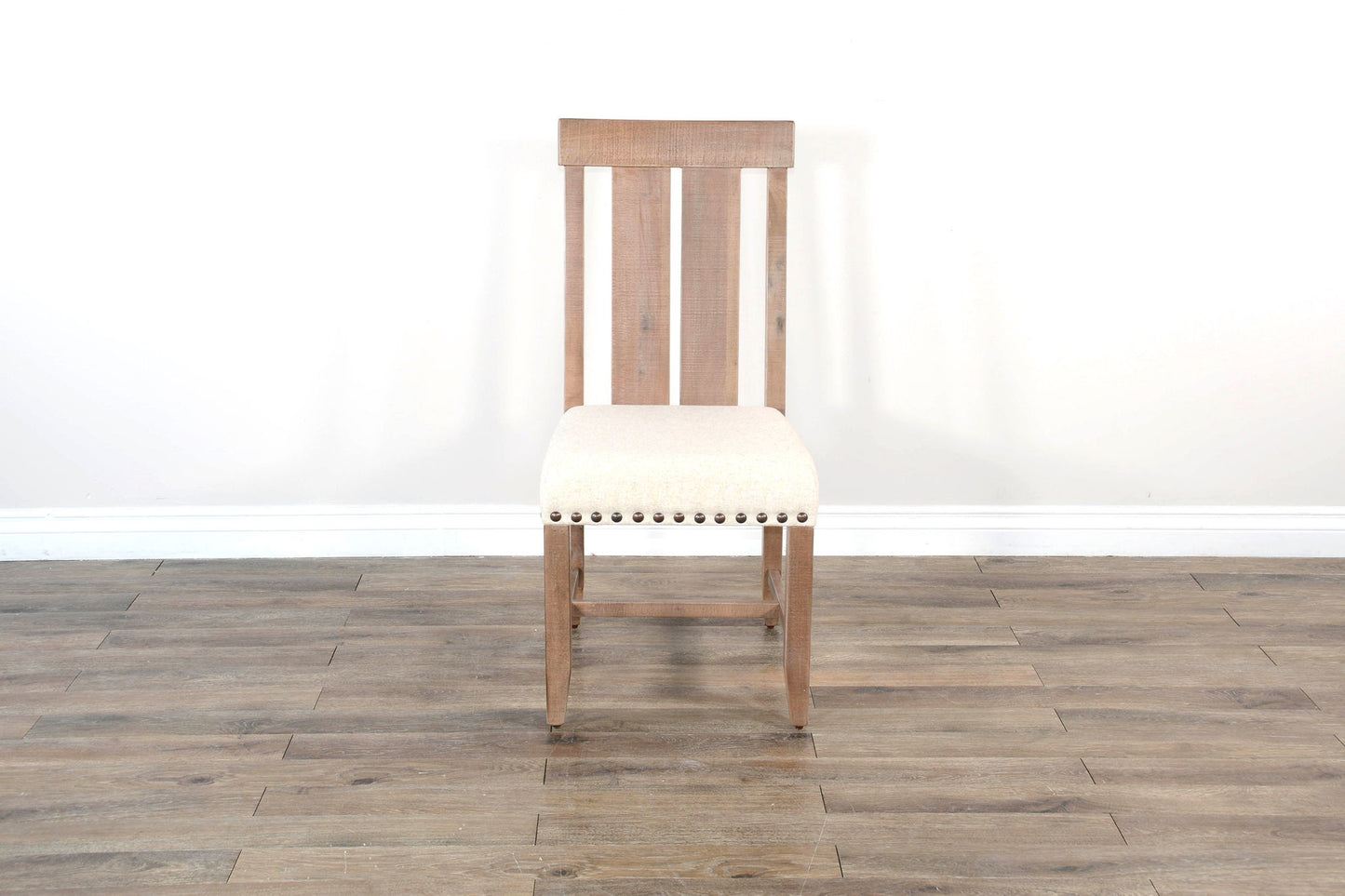 Vivian - Slat Back Chair