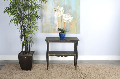 Marina - Table